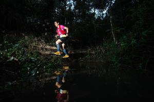 BIB: 
                            <button type="button" onclick="openModal(22464427)" class="btn btn-primary btn-sm float-right btn-popup" data-toggle="modal" data-target=".modal-high-quality">
                        <i class="fas fa-shopping-cart"></i> Add to Cart
                    </button>
                                            <button type="button" onclick="isThisMe(22464427, true)" class="btn btn-success btn-sm float-right btn-popup btn-isme hidden" data-toggle="tooltip" data-placement="bottom" title="นี่คือรูปของคุณใช่ไหม คลิกที่นี่เพื่อเอาเข้าอัลบั้ม">
                        <i class="fas fa-plus"></i> Add to album
                    </button>
                    <button type="button" onclick="isThisMe(22464427, false)" class="btn btn-warning btn-sm float-right btn-popup btn-isnotme hidden">
                        <i class="fas fa-ban"></i> Remove from album
                    </button>